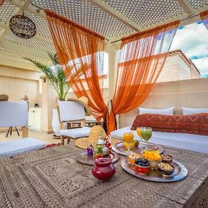 Casa holiday